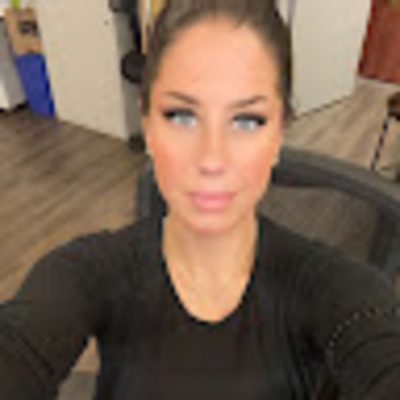 candimariemua